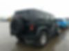 1J4BA3H10AL163830-2010-jeep-wrangler-2
