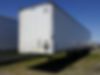 1DW1A5321ES446918-2014-stou-53-trailer-1