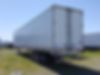 1DW1A5321ES446918-2014-stou-53-trailer-2