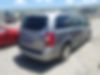 2C4RC1BG3ER156819-2014-chrysler-minivan-2