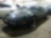 1G1YY22P0R5104014-1994-chevrolet-corvette-0