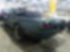 1G1YY22P0R5104014-1994-chevrolet-corvette-1