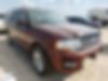 1FMJK1KT2HEA30784-2017-ford-expedition-0