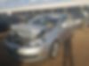 3VWPL7AJ1CM639184-2012-volkswagen-jetta-sportwagen-0