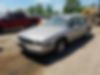 1G4CW52K3TH609401-1996-buick-park-ave-0