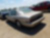 1G4CW52K3TH609401-1996-buick-park-ave-1