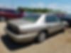 1G4CW52K3TH609401-1996-buick-park-ave-2