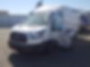1FTYR2CM8KKB83321-2019-ford-transit-connect-1
