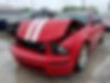 1ZVHT82H065158830-2006-ford-mustang-0