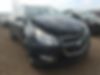 1GNKVGED1BJ203143-2011-chevrolet-traverse-0