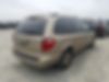 2C4GP44L13R174952-2003-chrysler-minivan-2