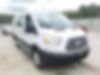 1FTYR1YM3KKB34322-2019-ford-transit-connect