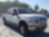 1FTSW2BR9AEB41989-2010-ford-f-250-0