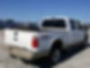 1FTSW2BR9AEB41989-2010-ford-f-250-2