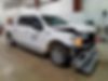 1FTEW1CP2JFC23657-2018-ford-f-150-0