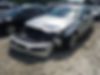 YV1AS982471028195-2007-volvo-s80-32-1