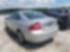 YV1AS982471028195-2007-volvo-s80-32-2