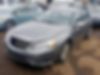 1C3CCBCGXDN656812-2013-chrysler-200-limited