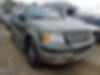 1FMEU17WX3LB50853-2003-ford-expedition