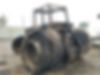 37590500-1990-case-tractor-2
