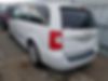 2C4RC1BG2ER217853-2014-chrysler-minivan-2