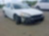 2G1WB5E3XC1120958-2012-chevrolet-impala