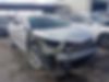2G1155S39E9120296-2014-chevrolet-impala