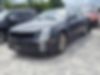 1G6DC67A150209302-2005-cadillac-sts-1