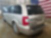 2C4RC1AG0FR676625-2015-chrysler-minivan-2