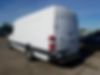 WD3PE8CC4F5989348-2015-mercedes-benz-sprinter-cargo-vans-1