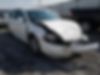 2G1WF5E31C1280151-2012-chevrolet-impala-0