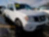 1N6AD0EVXCC440272-2012-nissan-frontier-0