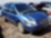 2A4GP54L17R210113-2007-chrysler-minivan-0