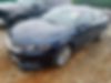 1G1105SA0HU172307-2017-chevrolet-impala-1