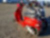 ZAPM688F5D5401008-2013-vespa-scooter-1