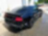 1FA6P8JZ6J5500076-2018-ford-mustang-2