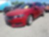 2G1115SL2F9165836-2015-chevrolet-impala-1