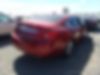 2G1115SL2F9165836-2015-chevrolet-impala-2