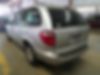 2C8GP44R15R140712-2005-chrysler-minivan-1