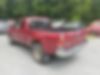 5TEUX42N97Z395593-2007-toyota-tacoma-2