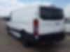 1FTYR1YM4KKB01233-2019-ford-transit-connect-1