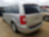 2C4RC1BG7CR320327-2012-chrysler-minivan-2