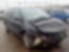 1C4GP45R15B441107-2005-chrysler-minivan