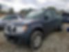 1N6AD0CW6CC458778-2012-nissan-frontier
