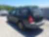 JF1SG63683H730998-2003-subaru-forester-1