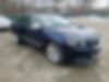 2G1105S30K9120195-2019-chevrolet-impala-0