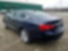 2G1105S30K9120195-2019-chevrolet-impala-2