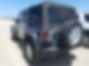 1C4HJWDG4JL920773-2018-jeep-wrangler-2