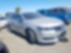 1G1105S33LU108384-2020-chevrolet-impala