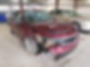 2G1145S33H9194708-2017-chevrolet-impala